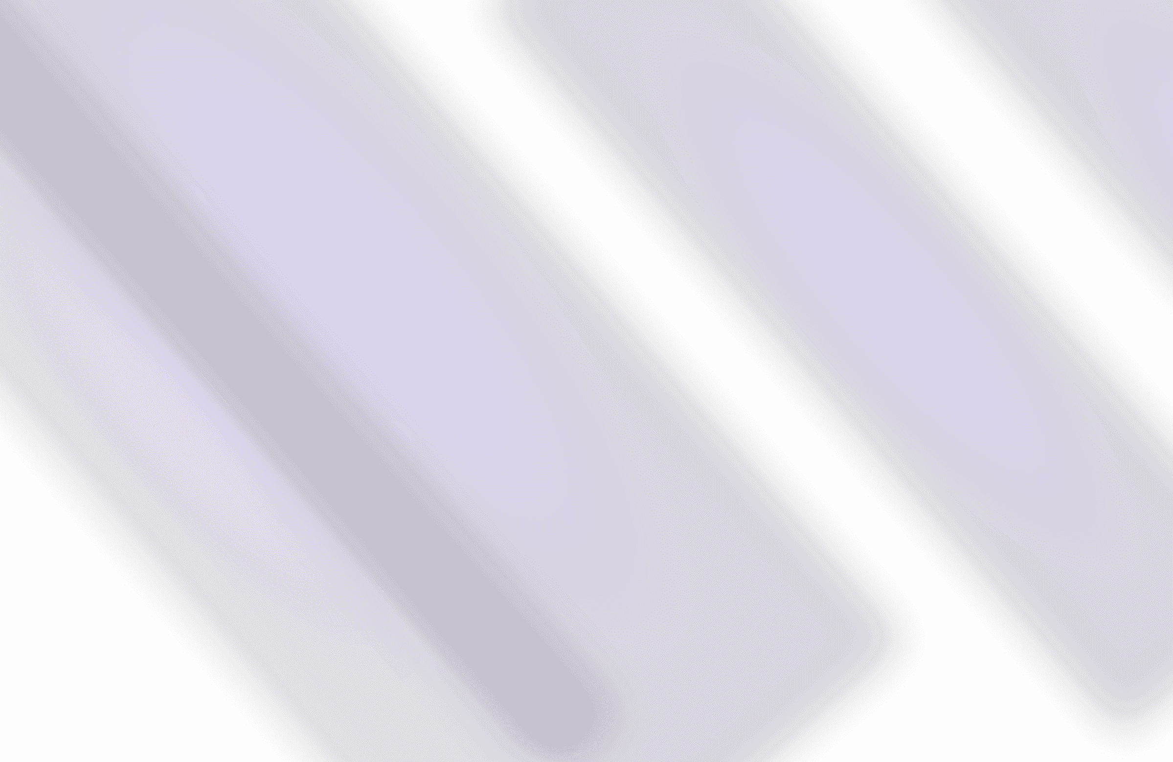 Rays