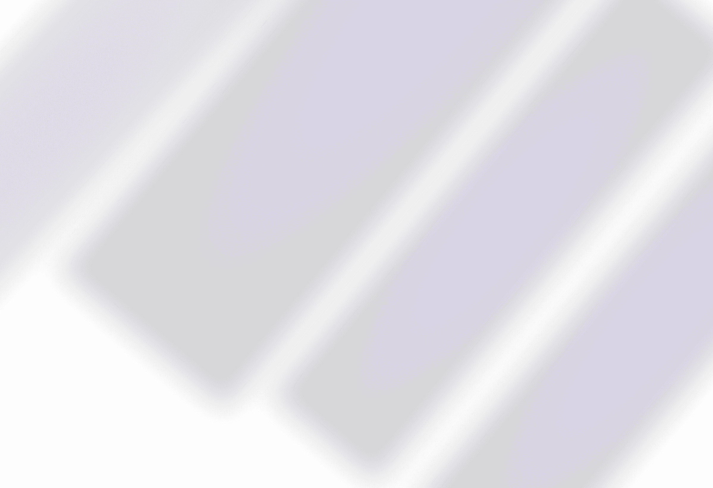 Rays