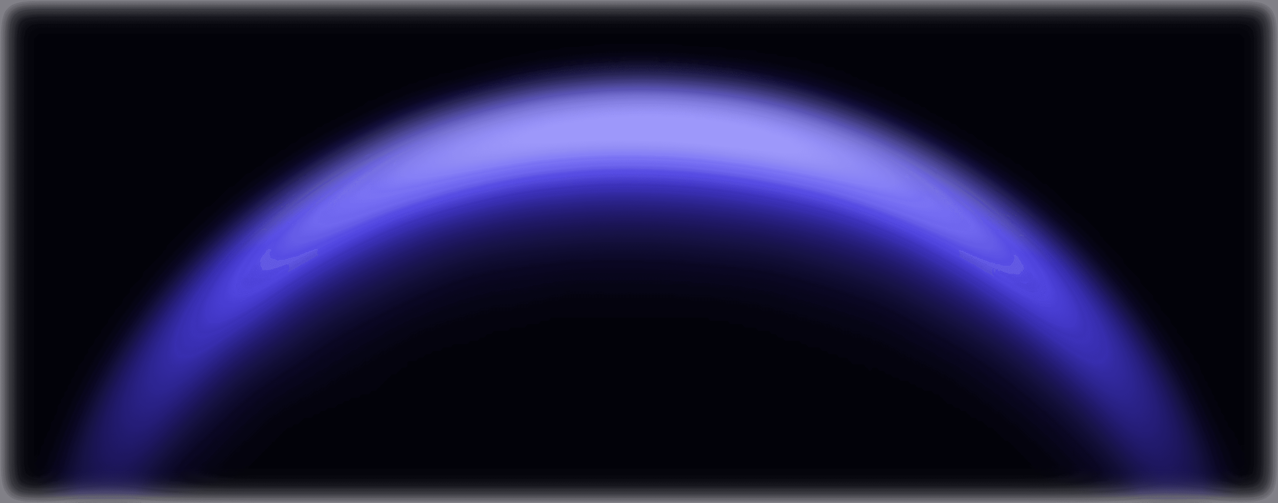 Purple Ring